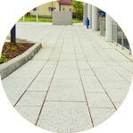 Коллекция GRANITE