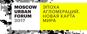 «Готика» принимает участие в VII Московском урбанистическом форуме.