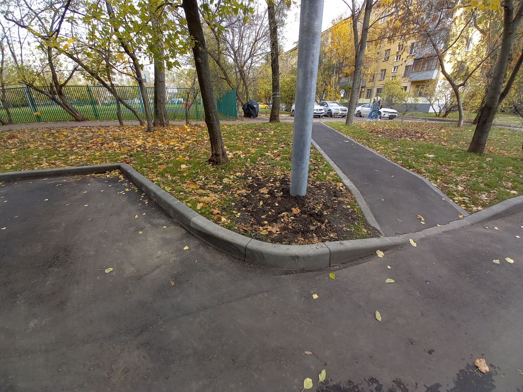 radius4.jpg radius4.jpg