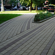 Улица Свободы